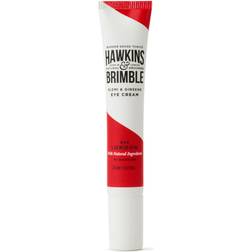 Hawkins & Brimble Elemi & Ginseng Energising Eye Cream 20ml