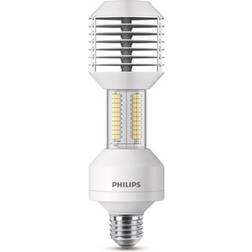 Philips TrueForce Road LED Lamp 35W E27 730