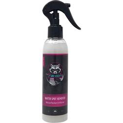 Racoon Water Spot Remover