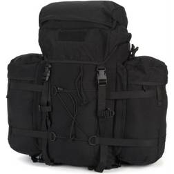 Snugpak Rocketpak 70L - Black