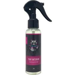 Racoon Tidy Interior Cleaner 0.1L