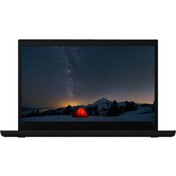 Lenovo ThinkPad L15 20U70003MX