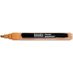 Liquitex Acrylic Marker Raw Sienna 330 2mm