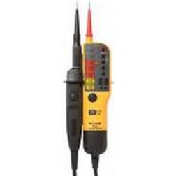 Fluke T110 CAT III 690 V LED Vibration