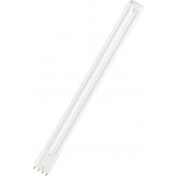 LEDVANCE Dulux L HF & AC 3000K LED Lamp 24W 2G11