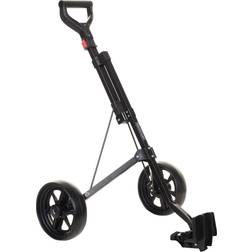 Slazenger Golf Trolley Jr