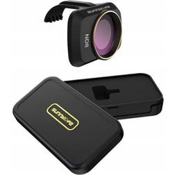 Sunnylife Filter Nd8 Ndx8 for Dji Mavic Mini Drone