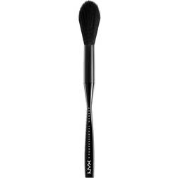 NYX Tapered Powder Brush