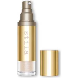 Stila Hide & Chic Fluid Foundation #2 Fair