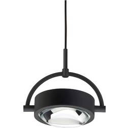 Antidark Vip P Pendel ∅ 12cm