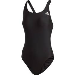 adidas Athly V Swimsuit - Black