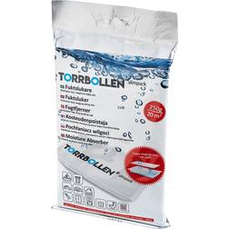 Dry Ball Slimpack 250g