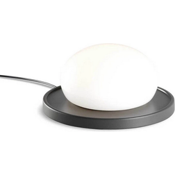 Marset Bolita Table Lamp 9cm