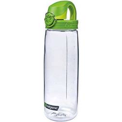 Nalgene OTF Vattenflaska 0.7L