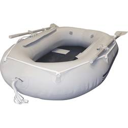 Aquasmart Row230