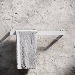 Nichba Towel Holder (126075)