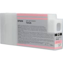 Epson Cartucho T6426 Magenta Vivo