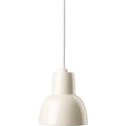 Mazo 16Plus Pendel 12cm