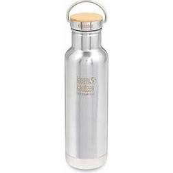 klean-kanteen Reflect Insulated Vattenflaska 0.592L