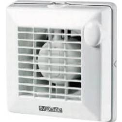 Thermex Ventilador 100/4" A Ll