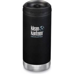 klean-kanteen TKWide Termosmugg 35.5cl