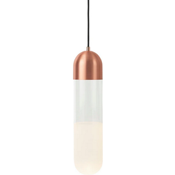 Mater Firefly Pendellampa ∅ 10.8cm