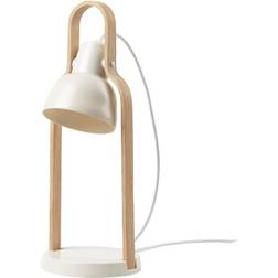 Mazo 16Plus Bordslampa 40cm