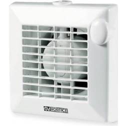 Thermex Ventilador Vortice M 120/5" Ll