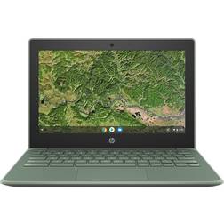 HP Chromebook 11A G8 9VZ16EA