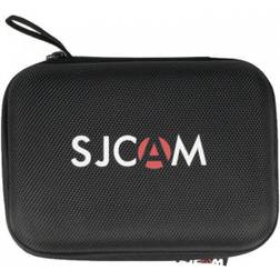 SJCAM Action Camera Carry Bag Medium