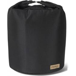 Primus Cooler Black 10 L