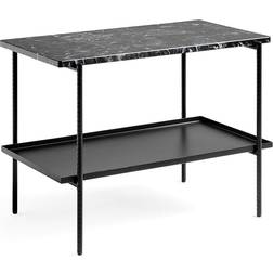 Hay Rebar Table Basse 44x75cm