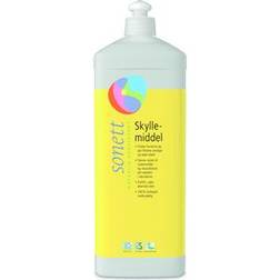 Sonett Laundry Rinse 1L