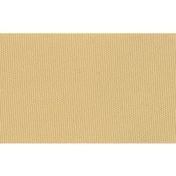 Floracord Sail Awning