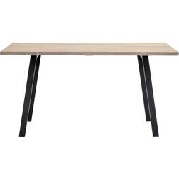 Bloomingville Cozy Skrivbord 55x145cm