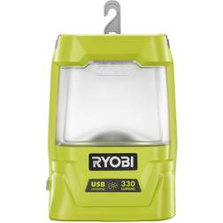 Ryobi R18ALU-0