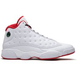 Nike Jordan 13 Retro Alternate History of Flight