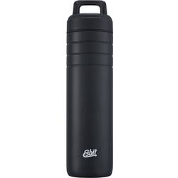 Esbit Majoris Daypack Termoflaske 0.7L