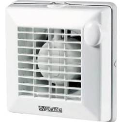 Thermex Ventilador 100/4" Ll 18w