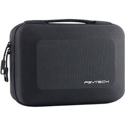 Pgytech Bag for DJI Mavic Mini