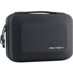 Pgytech Sac de transport pour multicoptère Adapté pour (multicoptère) DJI Mavic Mini