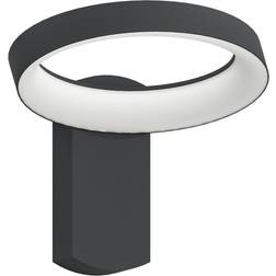 Eglo Pernate Wall light