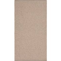 Horredsmattan Estelle Beige 150x250cm