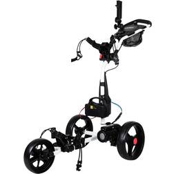 Trolem Golf Trolley