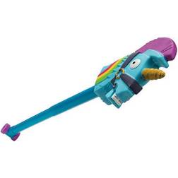 Jazwares Fortnite Rainbow Smash Harvesting Tool