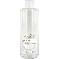 Decléor Aroma Cleanse Soothing Micellar Water 400ml