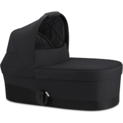 Cybex Cot S