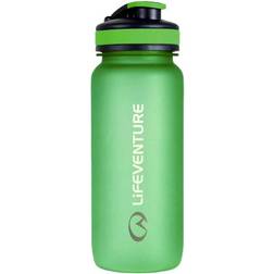 Lifeventure Tritan Drikkedunk 0.65L