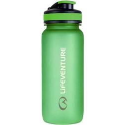 Lifeventure Tritan Water Bottle 0.65L