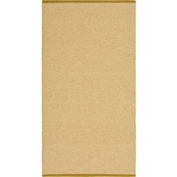 Horredsmattan Estelle Gul 150x250cm